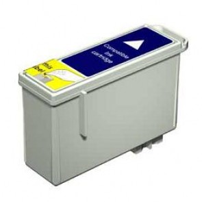 epson-compatible-t007-inktdruppel.nl